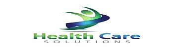 Shop – Health Care
