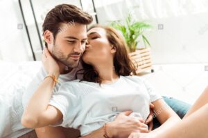 Does increase Penis girth really matter? the truth comes out