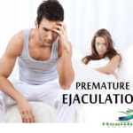 what causes premature ejaculation, how to stop it naturally?