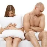 best Treatment Tactics to Overcome Premature Ejaculation