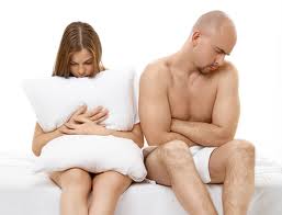 best Treatment Tactics to Overcome Premature Ejaculation