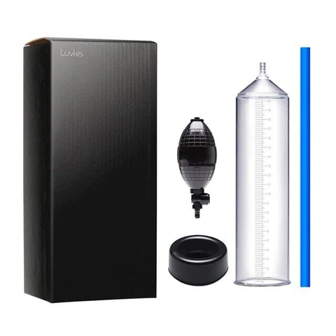 صورة طبية - Item-Type-Extra-Fee-Additional-Pay-on-Your-Order-or-for-the-costs-of-Shipping-or.jpg_640x640_1_480x480