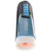 Zolo Roboblow Full Shaft auto Masturbator for Men