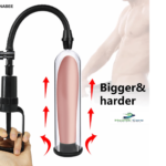 Do penis pump work? 7 Dangerous Things must know