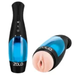 zolo-thrustbator-for-men-automatic-thrusting-rechargeable-pocket-pussy-stroker-masturbators-28513026179149_800x
