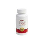 VigRX Organic Bio Maca