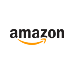 AMAZON - MEN SEX TOYS