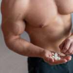 Unleash Your Sexual Potential: The Truth About Erectin review Unleash Your Sexual Potential: The Truth About Erectin review